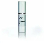CNC Cosmetic Vita Power A 30ml