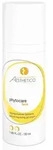 AESTHETICO phytocare 50ml