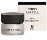 Chris Farrell Basic Soft Regeneration 1, 50ml