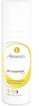 AESTHETICO gel couperose 50ml