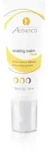 AESTHETICO scaling balm 50ml