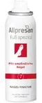Allpresan Fu&szlig; Spezial Nr.7 Nagel-Tinktur 125ml