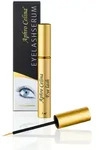 Aphro Celina Eyelash Serum 3ml