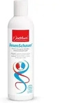 P. Jentschura BasenSchauer 250ml