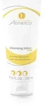 AESTHETICO cleansing lotion 200ml