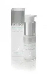 Ocean Pharma Skinicer Repair Serum 30ml