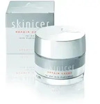 Ocean Pharma Skinicer Repair Creme 30ml