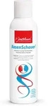 P. Jentschura BasenSchauer 100ml