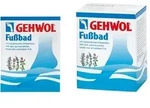 GEHWOL Fu&szlig;bad 10 Portionsbeutel 200g