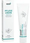 GEHWOL Fusskraft GR&Uuml;N / Pflege Creme 125ml