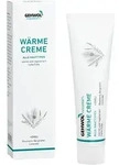 GEHWOL Fusskraft ROT / W&auml;rme Creme 125ml