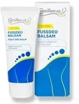 Camillen 60 Fussdeo Balsam 100ml