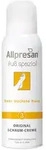 Allpresan Fu&szlig; Spezial Nr.3 Original Schaum-Creme, sehr trockene Haut 125ml