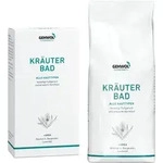 GEHWOL Fusskraft Kr&auml;uterbad 400g