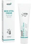GEHWOL Fusskraft BEIN-VITAL 125ml