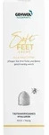 GEHWOL Fusskraft Soft Feet Creme 125ml