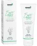 GEHWOL Fusskraft Soft Feet Peeling 125ml