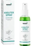 GEHWOL Fusskraft Kr&auml;uterlotion/Kr&auml;uterspray 150ml
