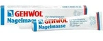 GEHWOL Nagelmasse 15ml