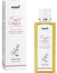 GEHWOL Fusskraft Soft Feet Pflegebad 200ml