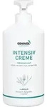 GEHWOL Fusskraft BLAU trockene und spr&ouml;de Haut / Intensivcreme 500ml