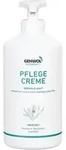 GEHWOL Fusskraft GR&Uuml;N / Pflege Creme 500ml