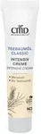 CMD Naturkosmetik Teebaum&ouml;l Intensivcreme 10ml