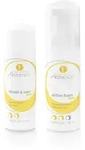 AESTHETICO Reiseset 100ml