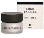 Doppelpack - Chris Farrell Basic Revitam A, 2x50ml