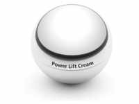 CNC Cosmetic Power Lift Cream 30ml