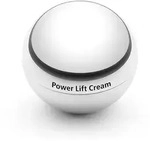 CNC Cosmetic Power Lift Cream 30ml