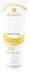 AESTHETICO poladerm lotion 200ml