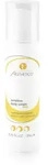 AESTHETICO sensitive body cream 200ml