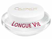 GUINOT Crème Longue vie 50ml