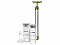KLAPP Cosmetics CollaGen Starter-Set 10ml