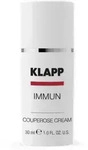 KLAPP Cosmetics Immun Couperose Cream 30ml