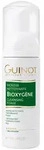 GUINOT Mousse Nettoyante Bioxyg&egrave;ne 150ml