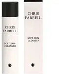 Chris Farrell Basic Soft Skin Cleanser 200ml