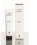 Chris Farrell Basic Balance pH-Mask 50ml