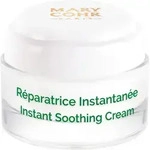 Mary Cohr Cr&egrave;me R&eacute;paratrice Instantan&eacute;e 50ml