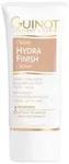 GUINOT Cr&egrave;me Hydra Finish SPF 15, 30 ml