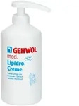GEHWOL med Lipidro Creme 500ml