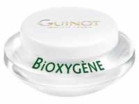 GUINOT Crème Bioxygène 50ml