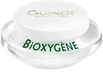 GUINOT Cr&egrave;me Bioxyg&egrave;ne 50ml