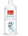 P. Jentschura BasenSchauer 1000ml