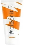 CNC Cosmetic # clear it cream 50ml