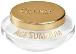 GUINOT Cr&egrave;me Age Summum 50ml