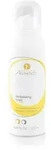 AESTHETICO revitalizing foam 125ml