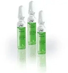 CNC Cosmetic Detox Ampulle 10 x 2ml