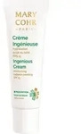Mary Cohr Cr&egrave;me Ing&eacute;nieuse LSF15, 30ml